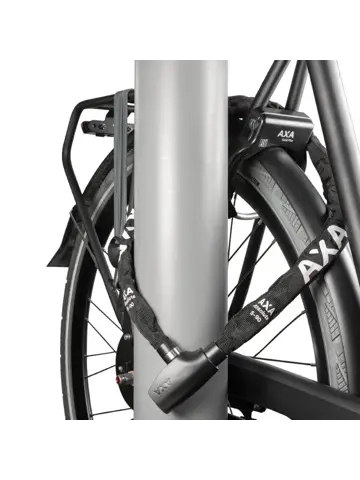 Slot Axa kettingslot absolute 5x110