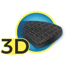 DAC Sneeuwsokken - 235/80R16