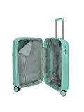 Montreal - Handbagage koffer - 55cm - 42L