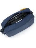 GO Crossbody - Schoudertas