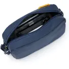 Pacsafe - GO Crossbody - Schoudertas