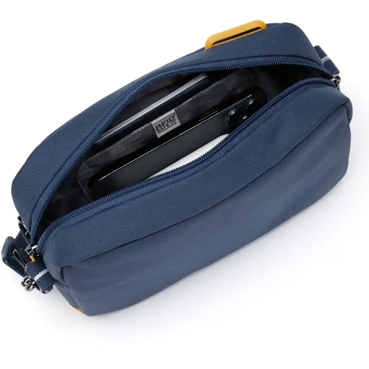 GO Crossbody - Schoudertas