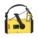 Noodradio 3-in-1 - SPR