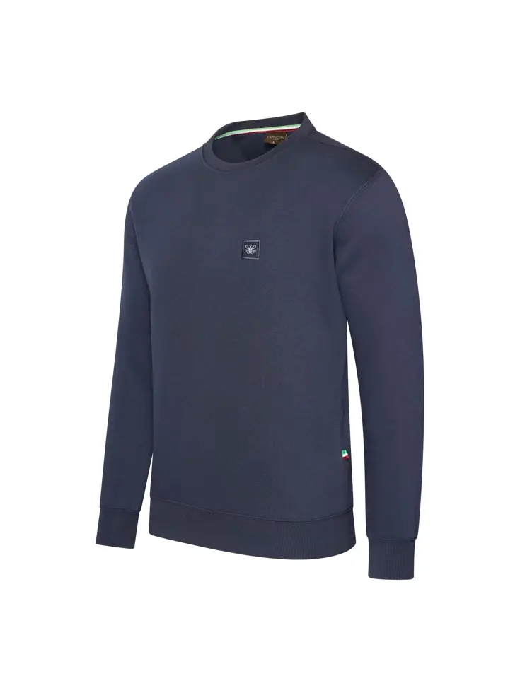 Heren Prato Sweater