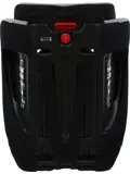 Bas 76-150 cm i-Size Autostoel