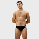 Speedo - Zwemslip - Heren