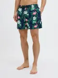 Novalty AOP - JPSTMAUI - Zwembroek