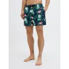 Jack & Jones - Novalty AOP - Zwembroek