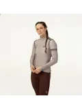 Performance - Fietsshirt dames