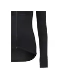 Seamless Fietsshirt Lange Mouwen Performance Dames