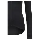 Seamless Fietsshirt Lange Mouwen Performance Dames