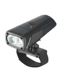 Sigma helmlamp Buster 1600 HL usb