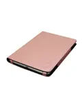 Ereader Hoesje - Luxe Case Pocketbook Inkpad Color