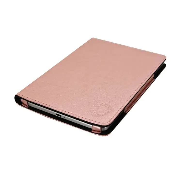 Dutch Shield Case Pocketbook Inkpad Color