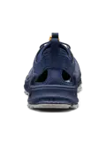Zionic ADV - Wandelschoenen - Heren