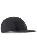 Lightweight 5-panel - Pet