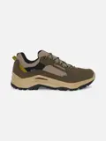 Ventierra - Lage wandelschoenen heren - LOWA 