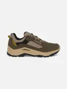Ventierra - Lage wandelschoenen heren - LOWA 