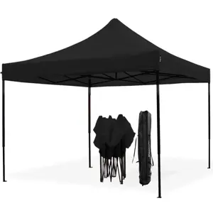LifeGoods Partytent – 3x3 m