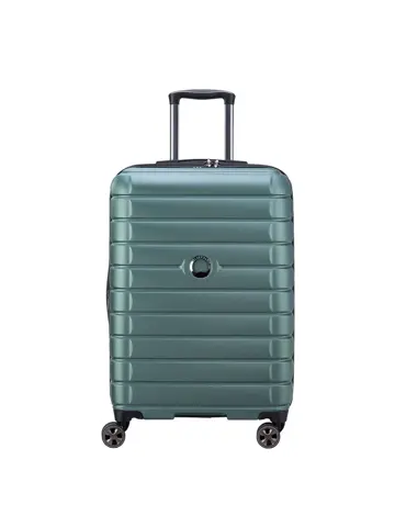 Shadow 5.0 Trolley 66 Expandable  | 80 L
