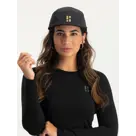 Poederbaas - Lightweight 5-panel - Pet