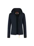 Bella Dames - Outdoorvest
