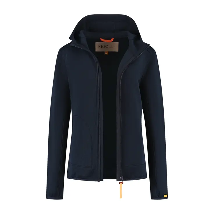 Bella Dames - Outdoorvest