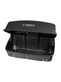 Nordrive bagagebox