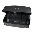 Nordrive bagagebox