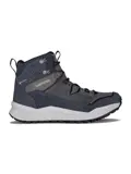 Kaloya GTX - Hoge wandelschoenen heren
