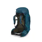Osprey Atmos AG 65 L/XL venturi blue