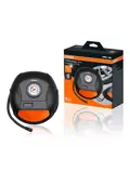 Osram Autocompressor 200