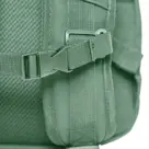 Daniel Ray - Centurion - Underseater rugzak 22L