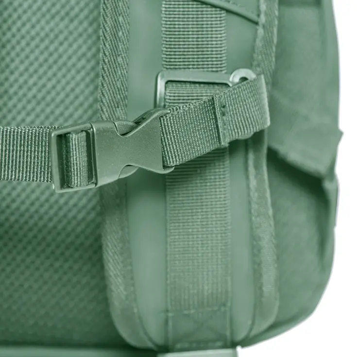 Daniel Ray - Centurion - Underseater rugzak 22L