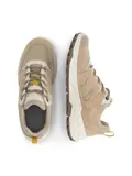 Praesto Heren - Lage wandelschoenen - Waterdicht