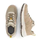 Praesto Heren - Lage wandelschoenen - Waterdicht