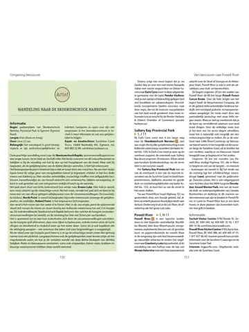 ANWB Wereldreisgids Canada west & Alaska