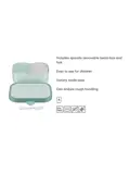 Mepal Campus Lunchbox 750 ml