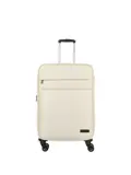 Innsbruck - Middelgrote koffer - 68cm - 70L