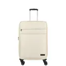 Innsbruck - Middelgrote koffer - 68cm - 70L