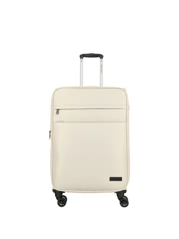 Innsbruck - Middelgrote koffer - 68cm - 70L