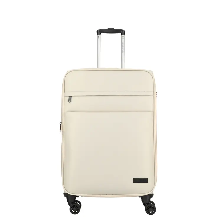 Innsbruck - Middelgrote koffer - 68cm - 70L