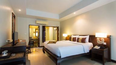 hotel_thailand_koh samui_fairhouse beach resort_premier kamer1_h