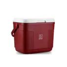 Brisby Koelbox - 22L