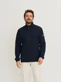 Pavo Heren - Outdoorvest
