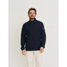 Pavo Heren - Outdoorvest