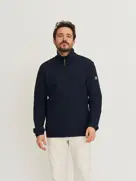 Pavo Heren - Outdoorvest