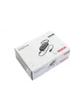 Fietsacculader BES2 36V 4A Standaard