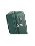 Cross-One Cabin Trolley 55/35  | 35 L