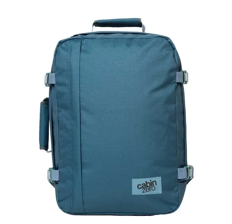 Classic 36L Ultra Light Cabin bag  | 36 L